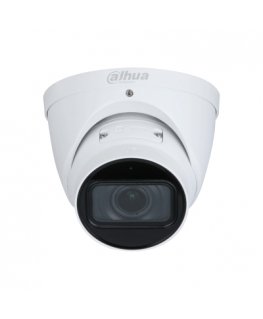 Dahua Technology IPC DH- -HDW3441T-ZS-S2 security camera
