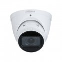 Dahua Technology IPC DH- -HDW3441T-ZS-S2 turvakamera Kupoli IP-turvakamera Sisätila ja ulkotila 3840 Dahua Technology IPC DH- -HDW3441T-ZS-S2 turvakamera Kupoli IP-turvakamera Sisätila ja ulkotila 3840