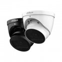 Dahua Technology IPC DH- -HDW3441T-ZS-S2 security camera Dahua Technology IPC DH- -HDW3441T-ZS-S2 security camera