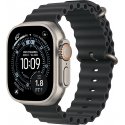 Apple Watch Ultra 3 GPS + Cellular Тит. Синий Apple Watch Ultra 3 GPS + Cellular Тит. Синий