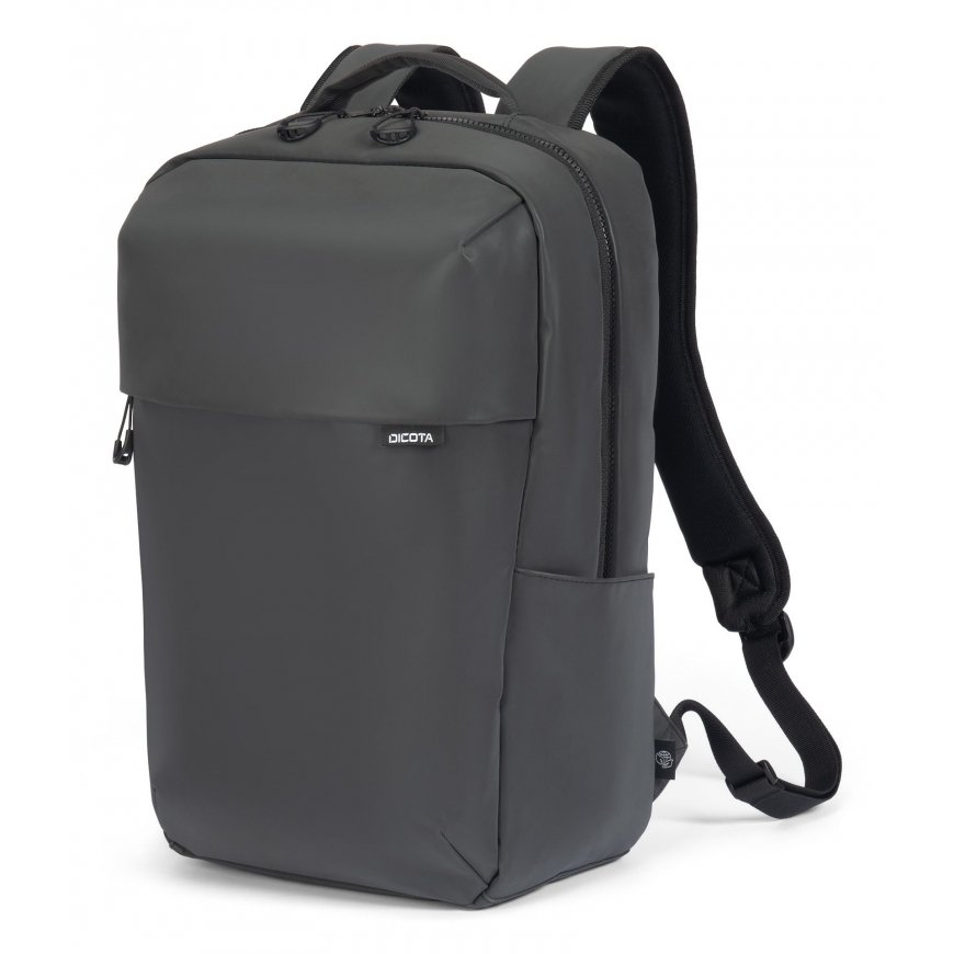 DICOTA D32125 reppu Arkireppu Maastoväri Kangas – 2