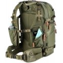 Backpack - VSGO V-PR021D 25L Lightweight, Durable, Water-Resistant Backpack - VSGO V-PR021D 25L Lightweight, Durable, Water-Resistant