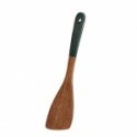 BergHOFF Samtis Soup Ladle - Graphite Series with Long Ergonomic Handle and Hanging Loop BergHOFF Samtis Soup Ladle - Graphite Series with Long Ergonomic Handle and Hanging Loop