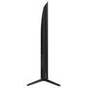 TCL P7K 50P7K телевизор 127 cm (50") 4K Ultra HD Smart TV Wi-Fi Металлический 430 cd/m² TCL P7K 50P7K телевизор 127 cm (50") 4K Ultra HD Smart TV Wi-Fi Металлический 430 cd/m²