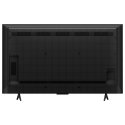 TCL P7K 50P7K TV 127 cm (50") 4K Ultra HD Smart TV Wi-Fi Metallic 430 cd/m² TCL P7K 50P7K TV 127 cm (50") 4K Ultra HD Smart TV Wi-Fi Metallic 430 cd/m²