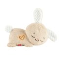 Fisher-Price HXG97 мягкая игрушка Fisher-Price HXG97 мягкая игрушка