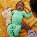 Fisher-Price HXG97 мягкая игрушка Fisher-Price HXG97 мягкая игрушка