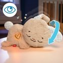 Fisher-Price Soothe & Settle Bunny Fisher-Price Soothe & Settle Bunny