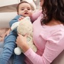 Fisher-Price Soothe & Settle Bunny Fisher-Price Soothe & Settle Bunny