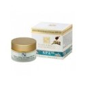 Arencia Fresh Green Rice Moči Cleansing and Moisturizing Paste, 120 g Arencia Fresh Green Rice Moči Cleansing and Moisturizing Paste, 120 g