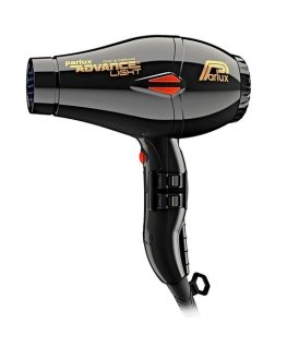 Parlux Advance® Light professionaalne juuksekuivati, värv: lillakas