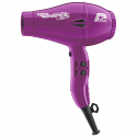 Parlux Advance® Light professionaalne juuksekuivati, värv: lillakas