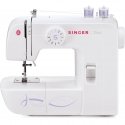 SINGER Start 1306 Automatic sewing machine Mechanical SINGER Start 1306 Automatic sewing machine Mechanical