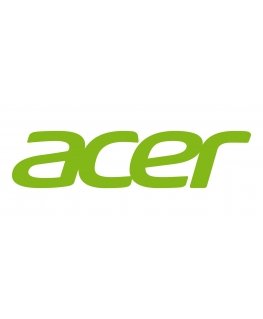 Монитор Acer Vero CB2 (CB242YP6bmiprx) 23,8" Full HD для офиса, 60,5 см (23,8 дюйма), IPS, 144 Гц, 99% sRGB, VGA, HDMI (1.4), DP