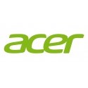 Монитор Acer Vero CB2 (CB242YP6bmiprx) 23,8" Full HD для офиса, 60,5 см (23,8 дюйма), IPS, 144 Гц, 99% sRGB, VGA, HDMI (1.4), DP Монитор Acer Vero CB2 (CB242YP6bmiprx) 23,8" Full HD для офиса, 60,5 см (23,8 дюйма), IPS, 144 Гц, 99% sRGB, VGA, HDMI (1.4), DP