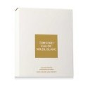 Tom Ford Eau De Soleil Blanc tualetivett 10ml Tom Ford Eau De Soleil Blanc tualetivett 10ml