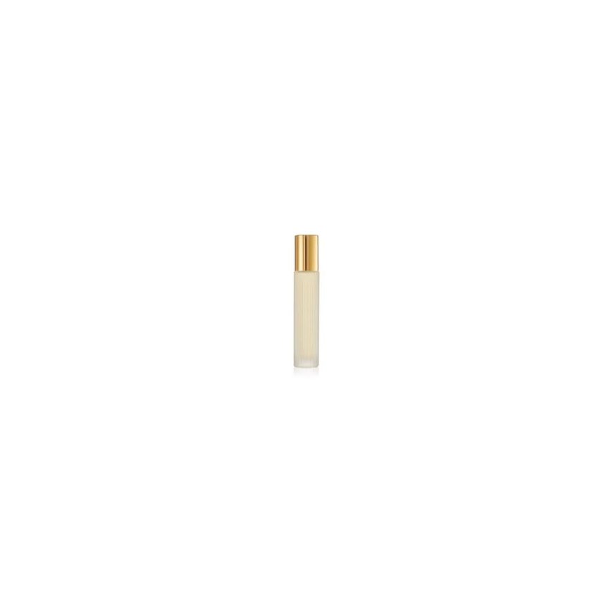 Tom Ford Eau De Soleil Blanc tualetais 10ml – 2