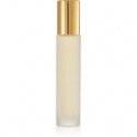 Tom Ford Eau De Soleil Blanc tualetais 10ml Tom Ford Eau De Soleil Blanc tualetais 10ml