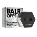 BALR. OFFSIDE Miesten EDP tuoksu, 50 ml BALR. OFFSIDE Miesten EDP tuoksu, 50 ml