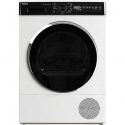 Amica AD3S72LHB(E) Dryer Amica AD3S72LHB(E) Dryer