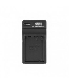 Newell DC-USB Charger for Canon NB-10L Batteries
