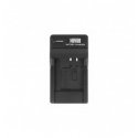 Newell DC-USB laadija Canon NB-10L akudele Newell DC-USB laadija Canon NB-10L akudele
