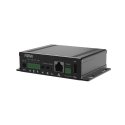 Fanvil PA3 tinklų sietuvas / valdiklis 10, 100 Mbit/ai Fanvil PA3 tinklų sietuvas / valdiklis 10, 100 Mbit/ai