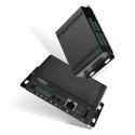 Fanvil PA3 porttikäytävä/ohjain 10, 100 Mbit/s Fanvil PA3 porttikäytävä/ohjain 10, 100 Mbit/s