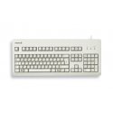 CHERRY G80-3000 klaviatuur Universaalne USB QWERTZ Saksa keel Hall CHERRY G80-3000 klaviatuur Universaalne USB QWERTZ Saksa keel Hall