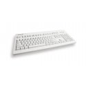 CHERRY G80-3000 keyboard Universal USB QWERTZ German Grey CHERRY G80-3000 keyboard Universal USB QWERTZ German Grey