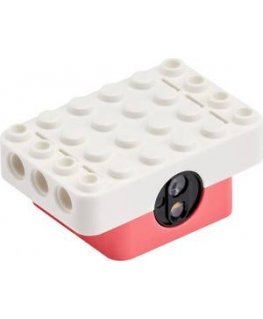 LEGO Education Science Color Sensor