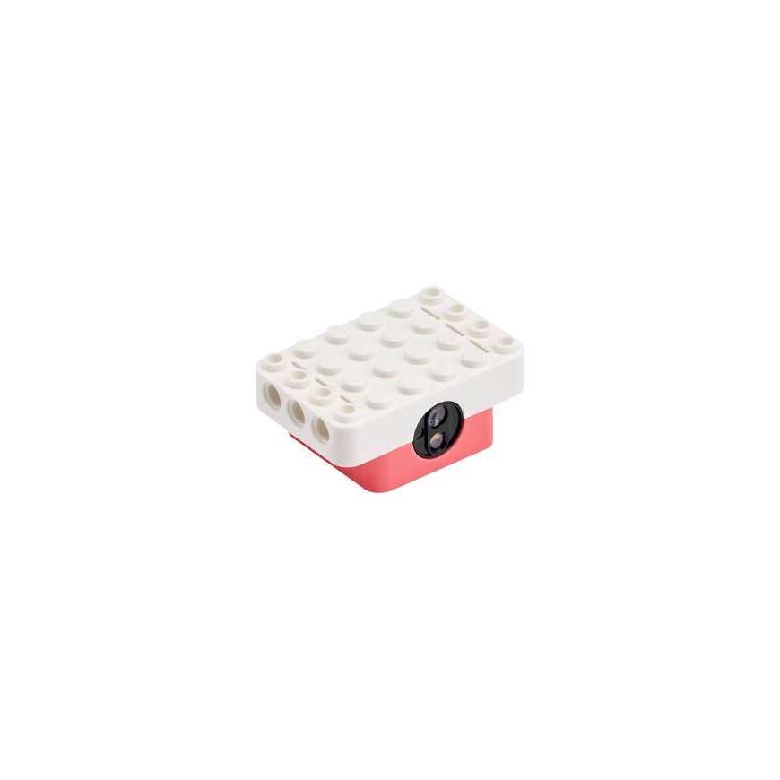 LEGO Education Science - värianturi