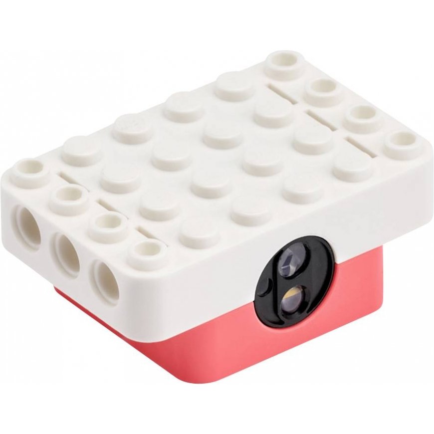 LEGO Education Science Color Sensor – 2
