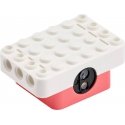 LEGO Education Science Color Sensor LEGO Education Science Color Sensor