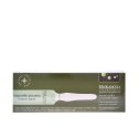 Salerm VEGETABLE PLACENTA restructurer 32 x 13 ml Salerm VEGETABLE PLACENTA restructurer 32 x 13 ml