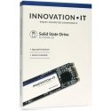 SSD M.2 256GB InnovationIT Performance NVMe PCIe BULK SSD M.2 256GB InnovationIT Performance NVMe PCIe BULK
