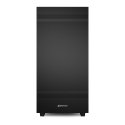 Sharkoon REBEL C50 ATX Full Tower Must Sharkoon REBEL C50 ATX Full Tower Must