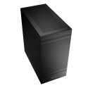 Sharkoon REBEL C50 ATX Full Tower Must Sharkoon REBEL C50 ATX Full Tower Must