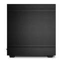 Sharkoon REBEL C50 ATX Full Tower Must Sharkoon REBEL C50 ATX Full Tower Must