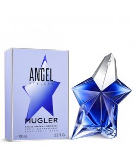 Thierry Mugler naisteparfüüm Mugler Angel EDP, 100 ml