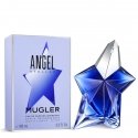 Thierry Mugler Kvepalai moterīm Mugler Angel EDP, 100 ml Thierry Mugler Kvepalai moterīm Mugler Angel EDP, 100 ml