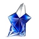 Thierry Mugler naisteparfüüm Mugler Angel EDP, 100 ml