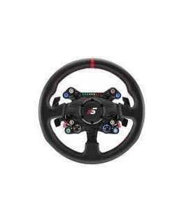 Simagic NEO X 330R Simracing -pelivaihde