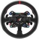 Simagic NEO X 330R Simracing -pelivaihde Simagic NEO X 330R Simracing -pelivaihde