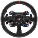 Simagic NEO X 330R Simracing -pelivaihde Simagic NEO X 330R Simracing -pelivaihde