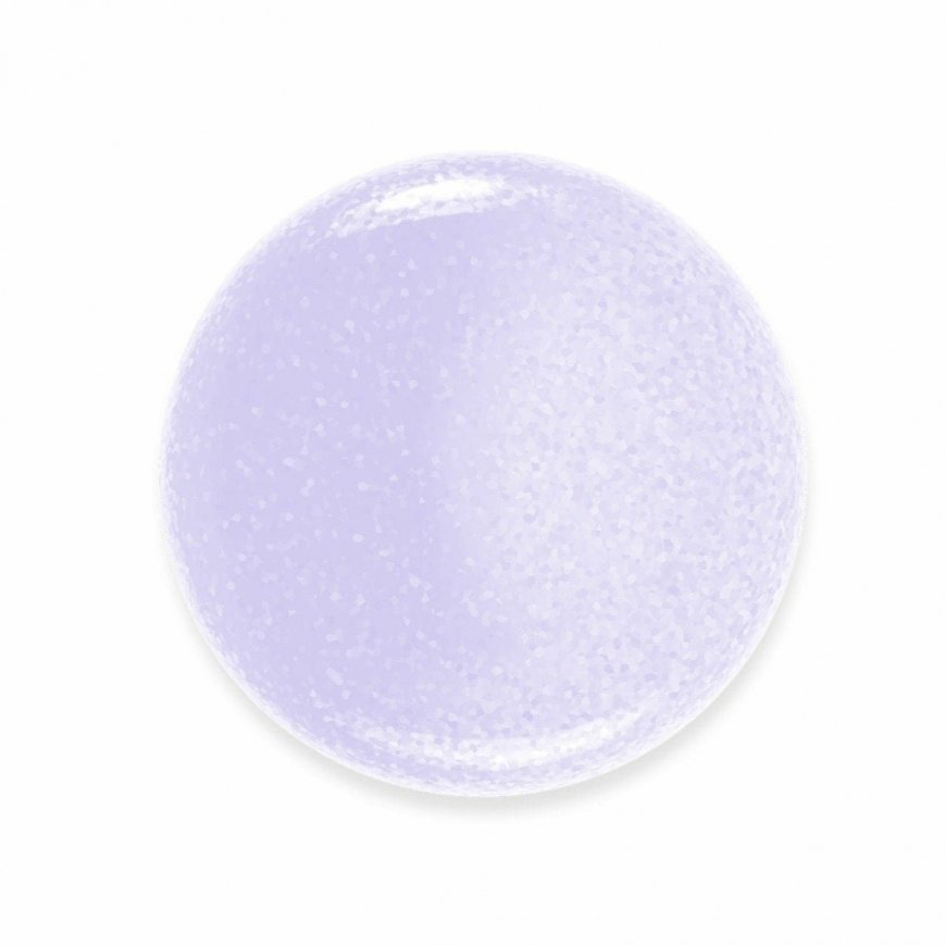 Rimmel London 60 seconds Supershine 153 Under the Palms – 3