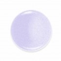 Rimmel 60 seconds Supershine küünelakk Violetne Väga läikiv Rimmel 60 seconds Supershine küünelakk Violetne Väga läikiv