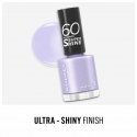 Rimmel London 60 seconds Supershine 153 Under the Palms Rimmel London 60 seconds Supershine 153 Under the Palms