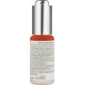 Saloos Extra bio Kibuvitsa õli 20 ml Saloos Extra bio Kibuvitsa õli 20 ml