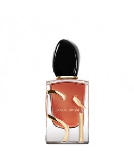 Armani Si parfüümisprei 50 ml